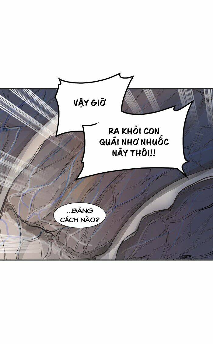 Trang 53