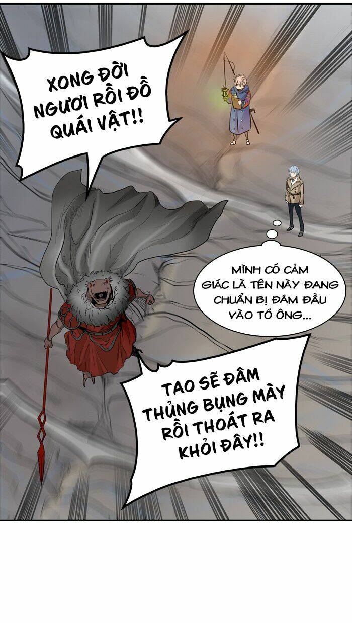 Trang 55