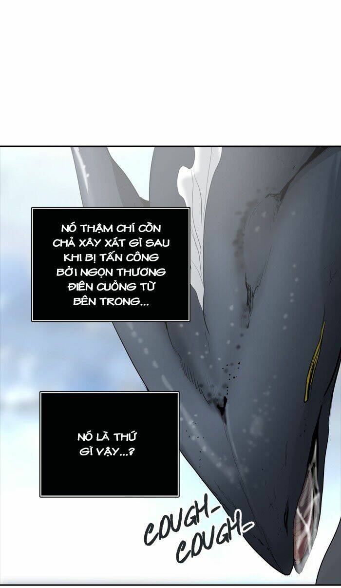 Trang 71