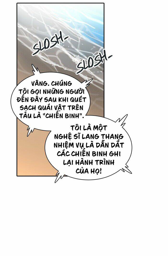 Trang 87