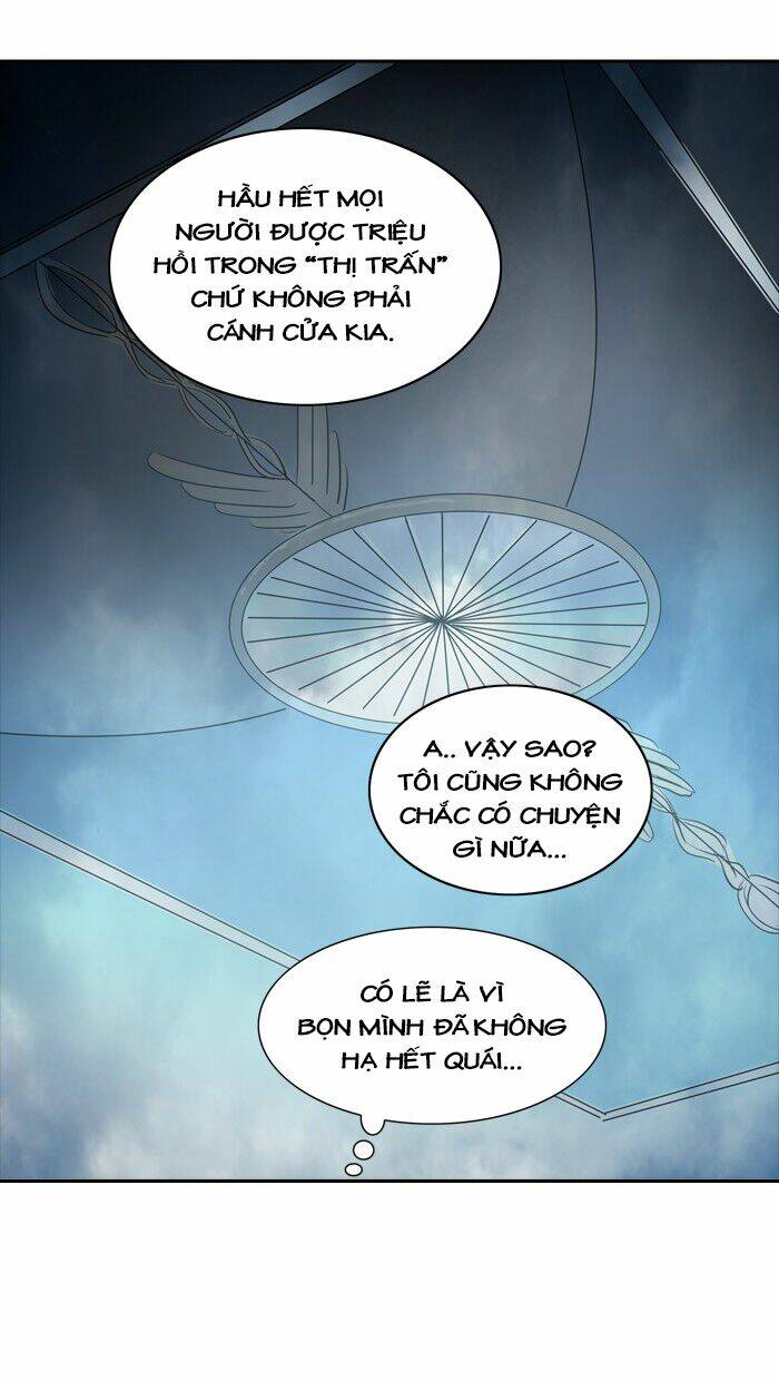 Trang 89