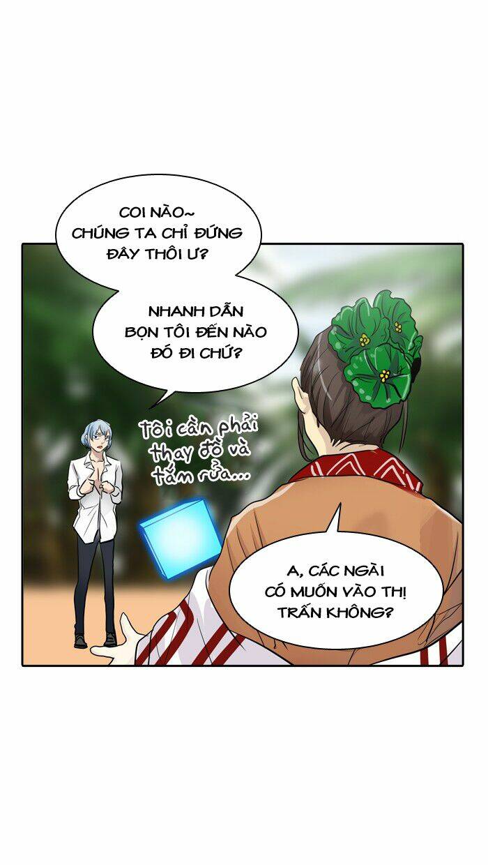 Trang 90