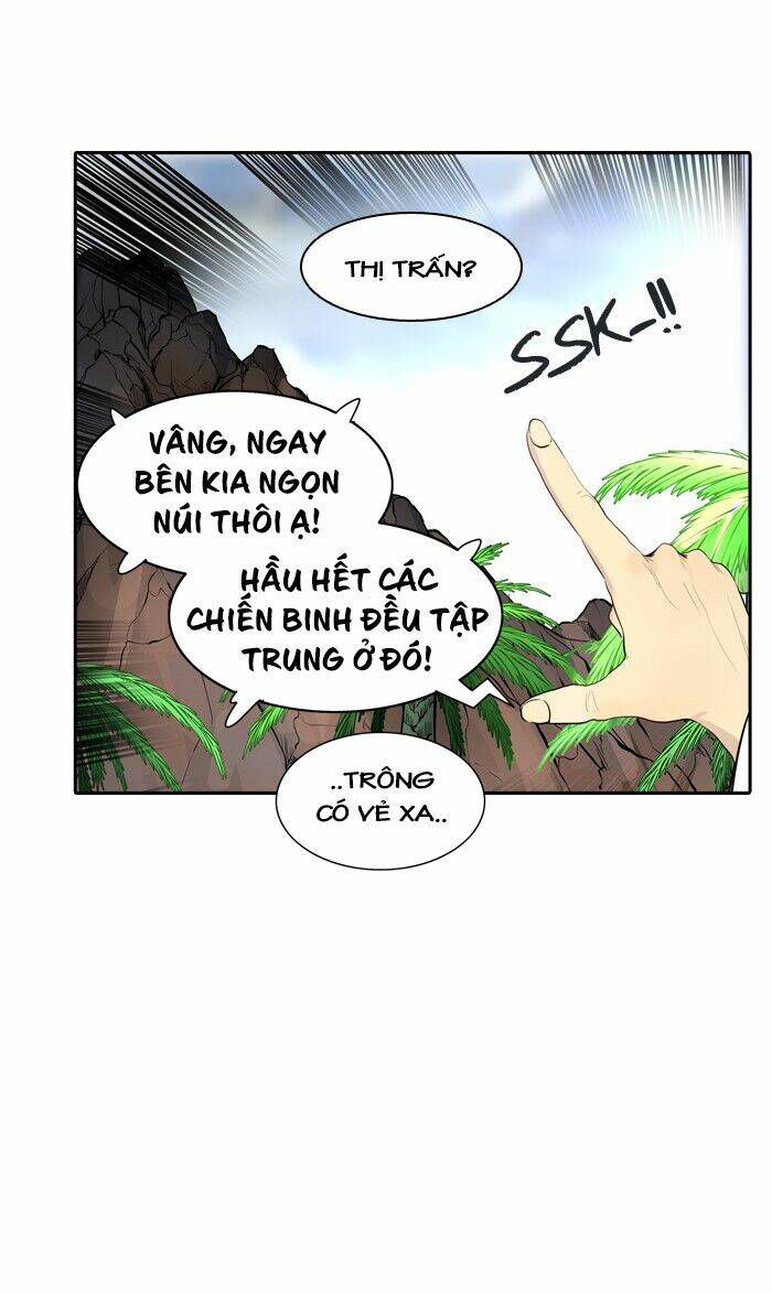 Trang 91