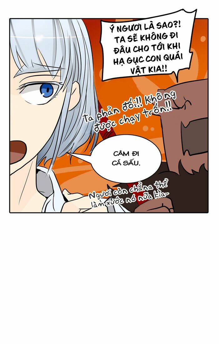 Trang 92