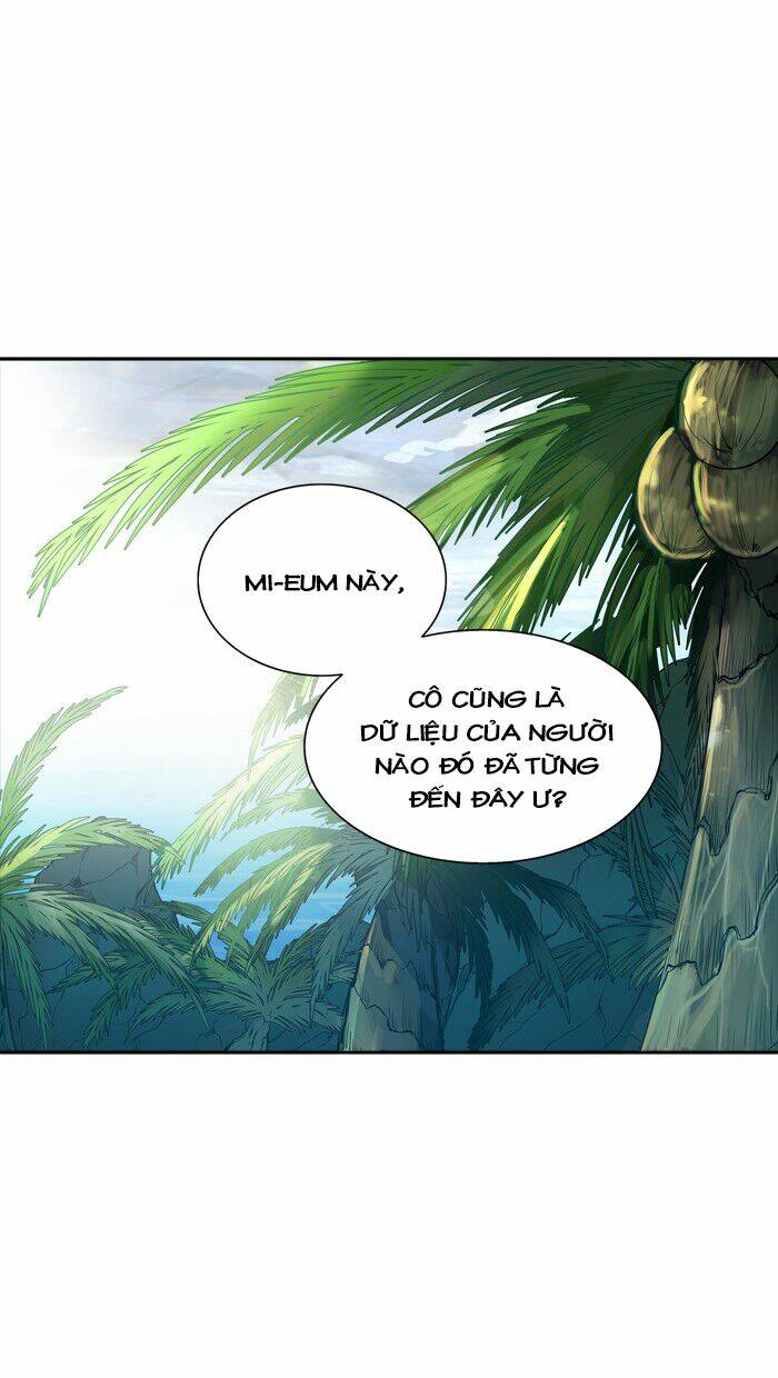 Trang 94