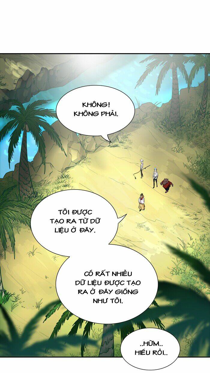 Trang 95