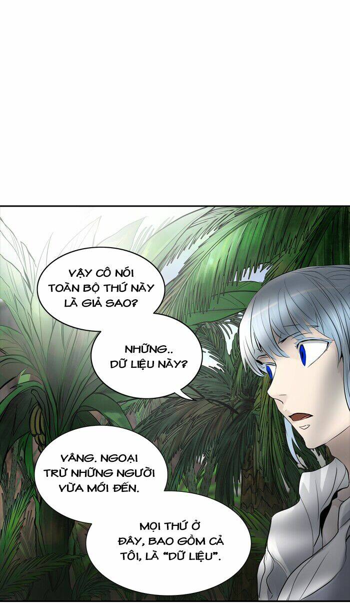 Trang 96