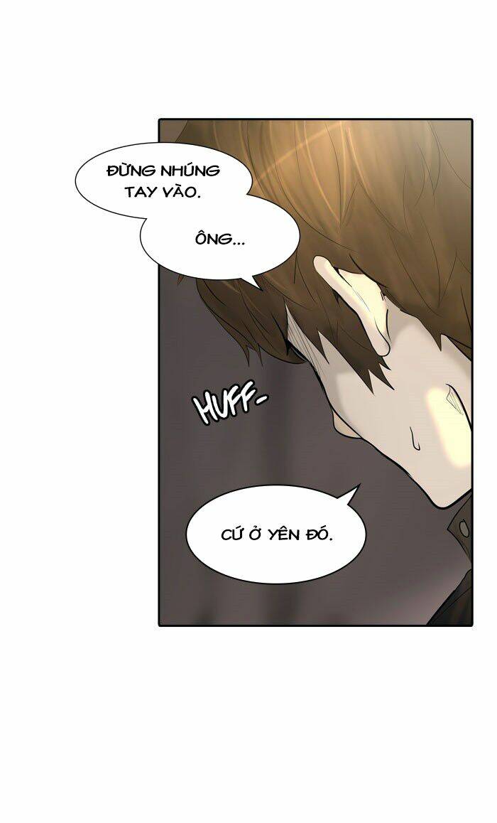 Trang 109