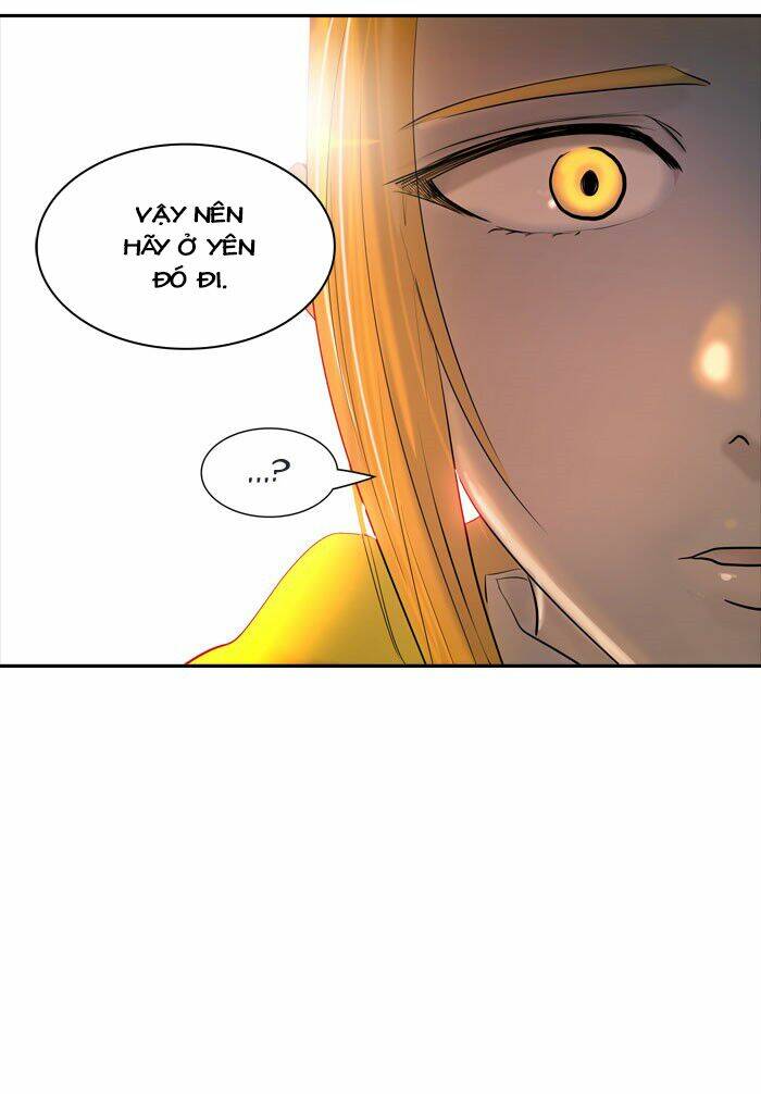 Trang 111