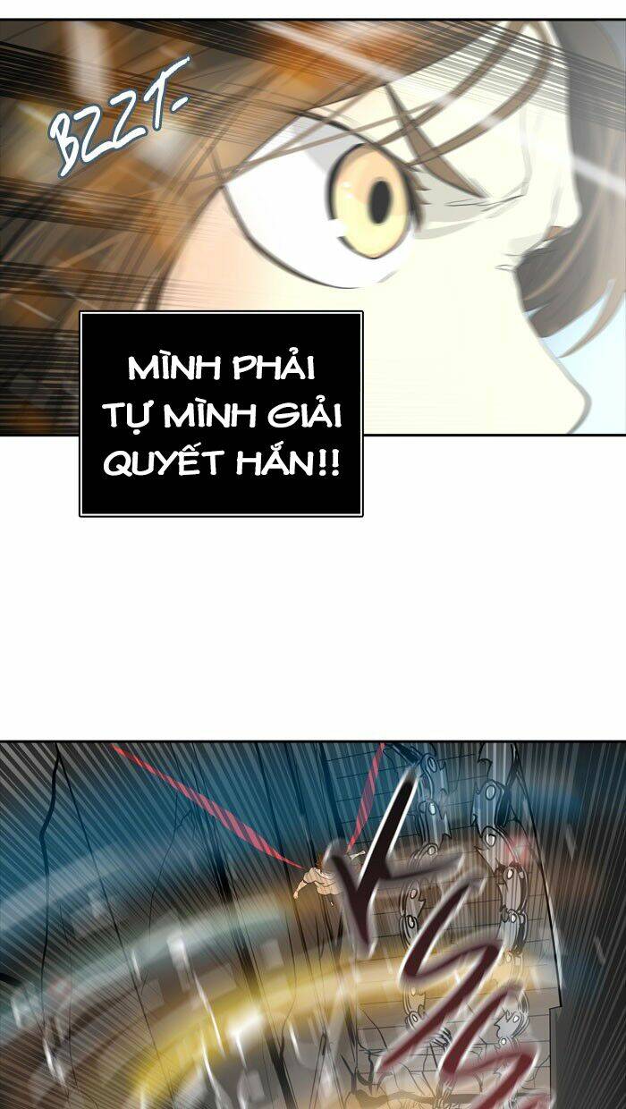Trang 121