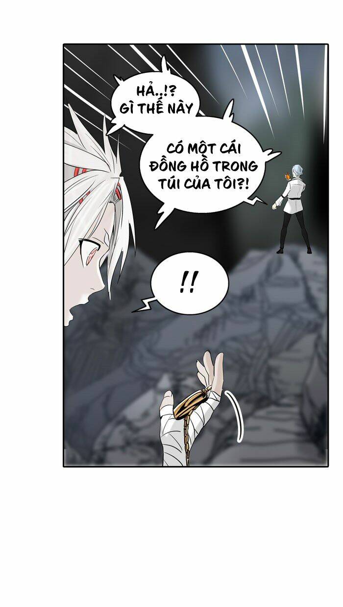 Trang 55