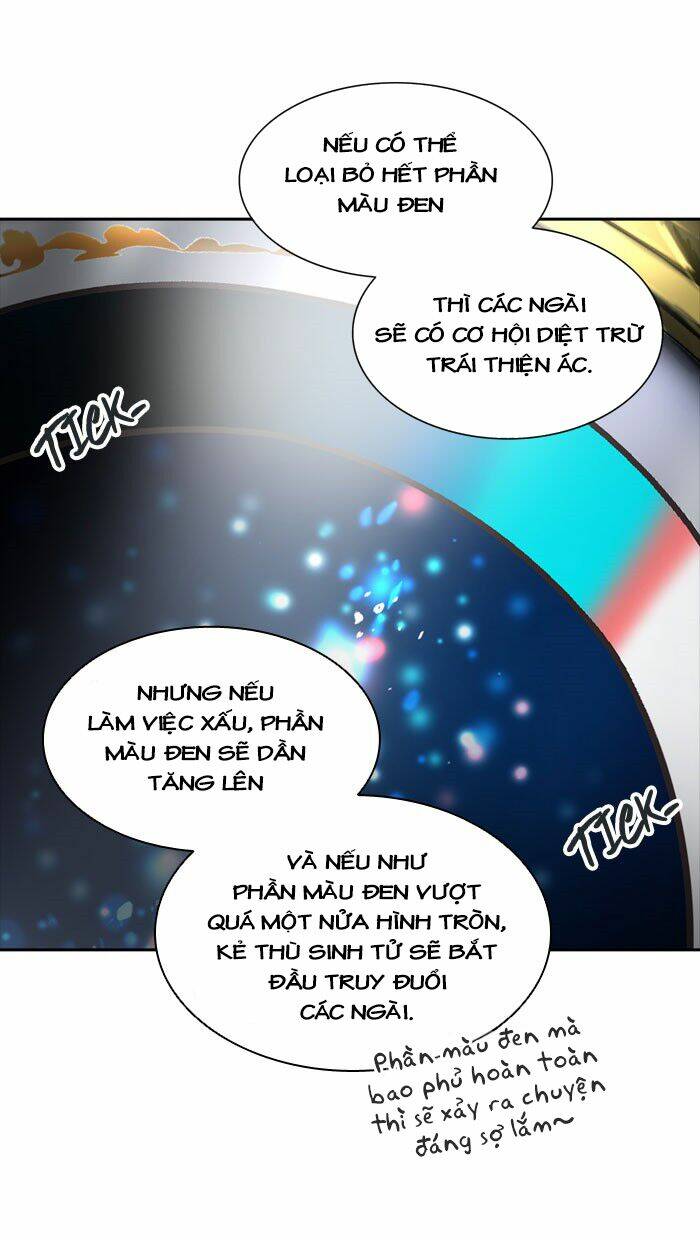 Trang 57