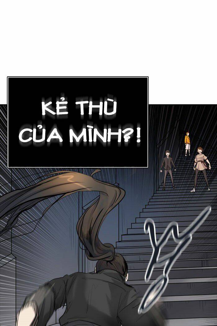 Trang 65