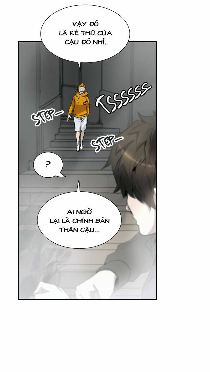Trang 92