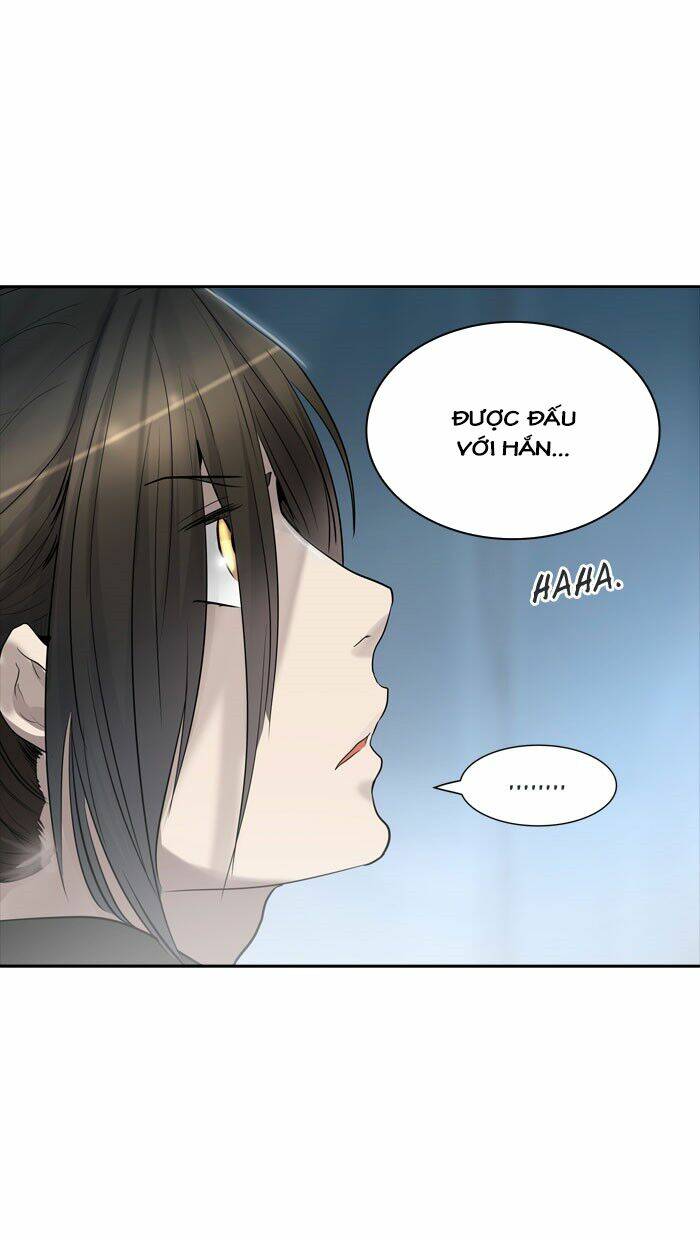 Trang 94