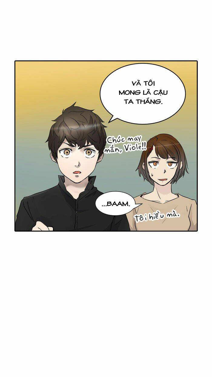 Trang 95