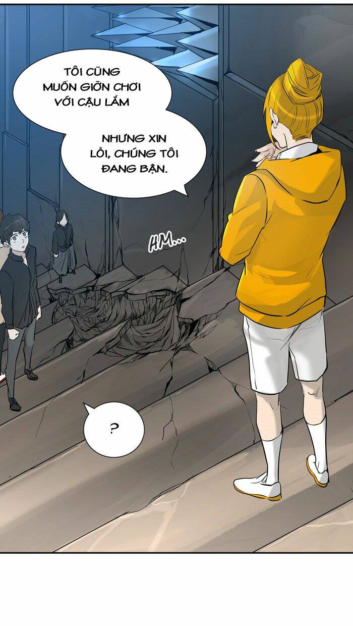 Trang 96
