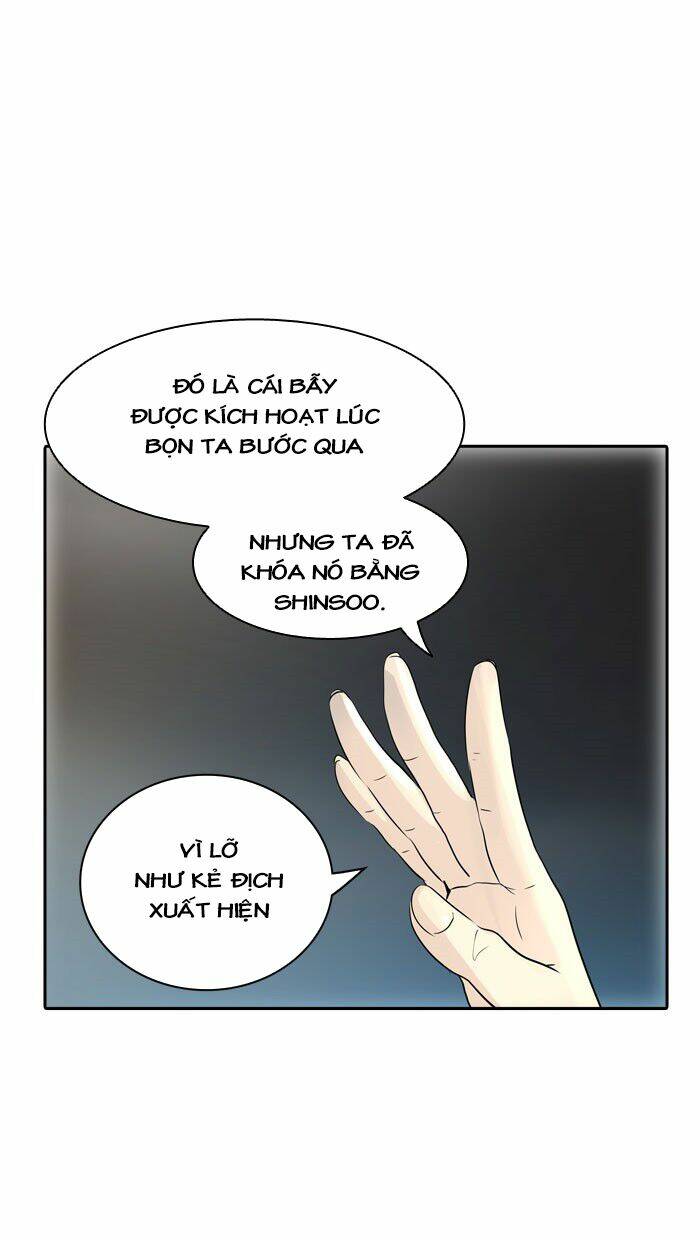 Trang 99