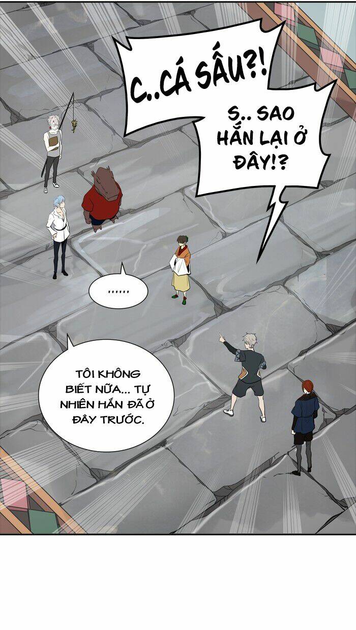 Trang 104