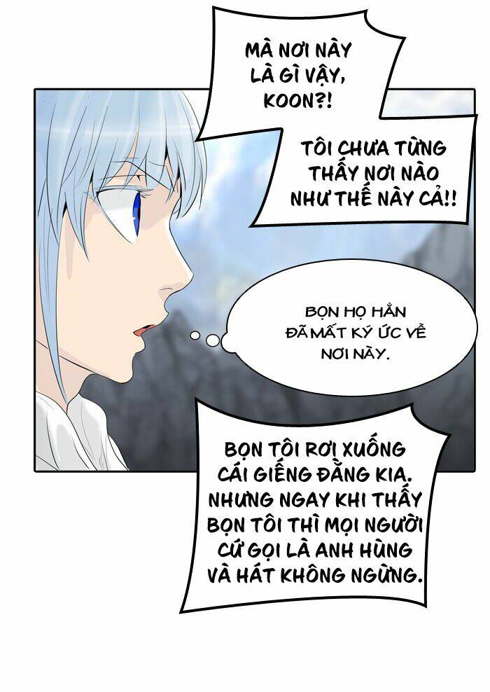 Trang 106