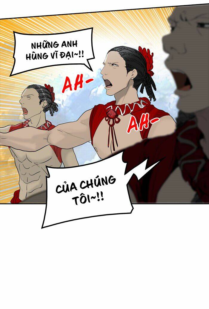 Trang 109
