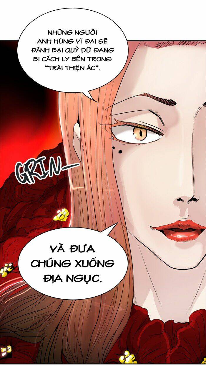 Trang 113