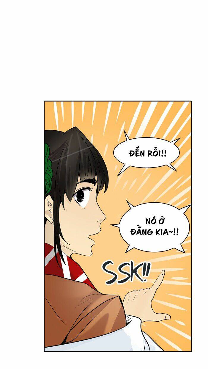 Trang 88