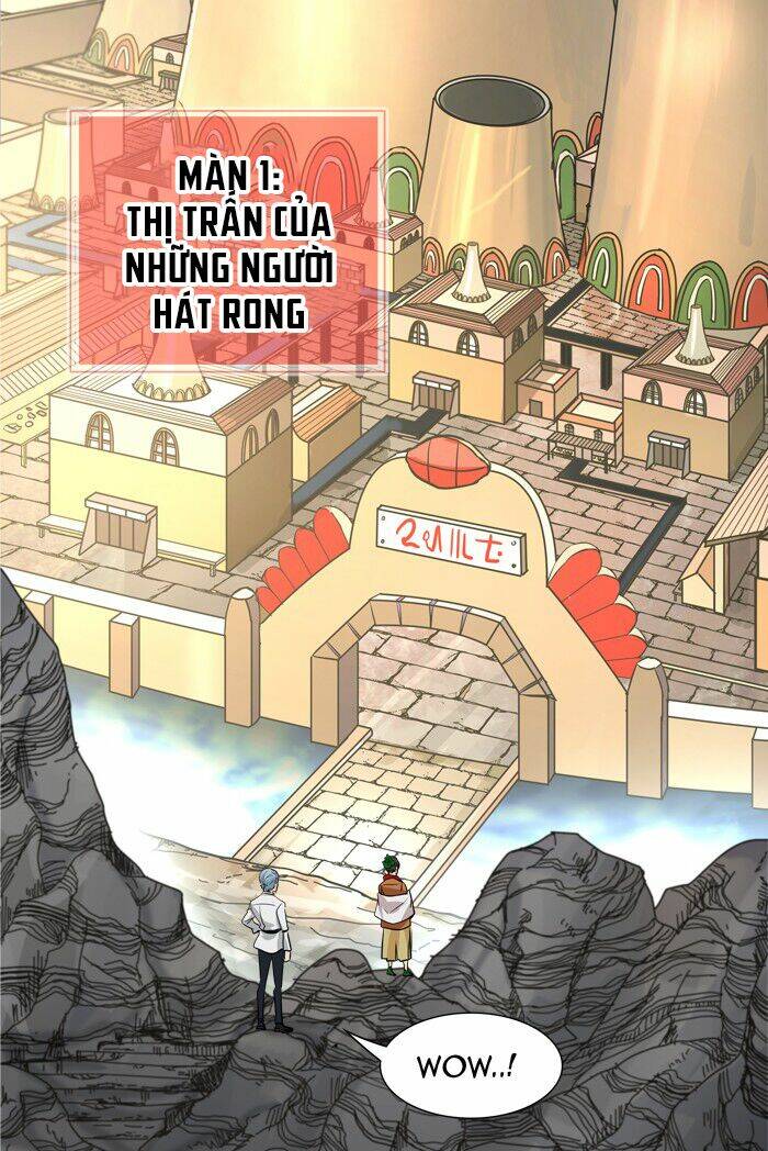 Trang 90