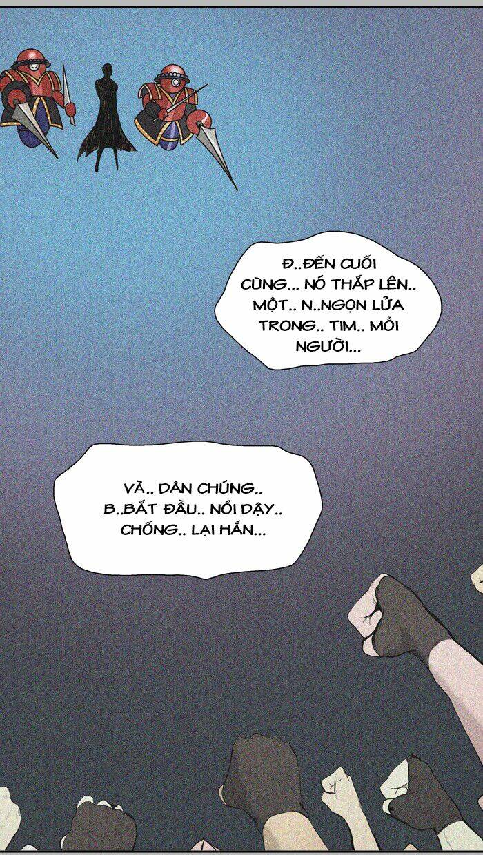 Trang 102
