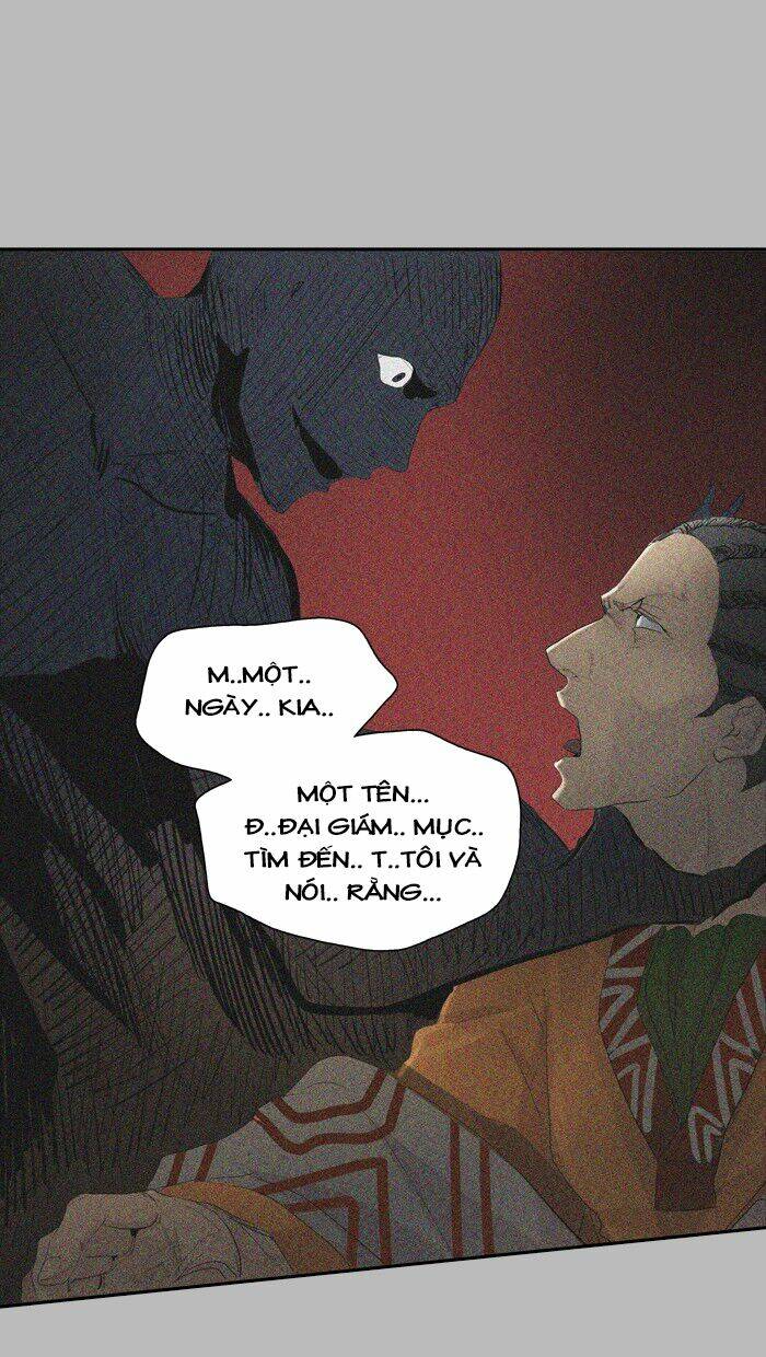 Trang 106