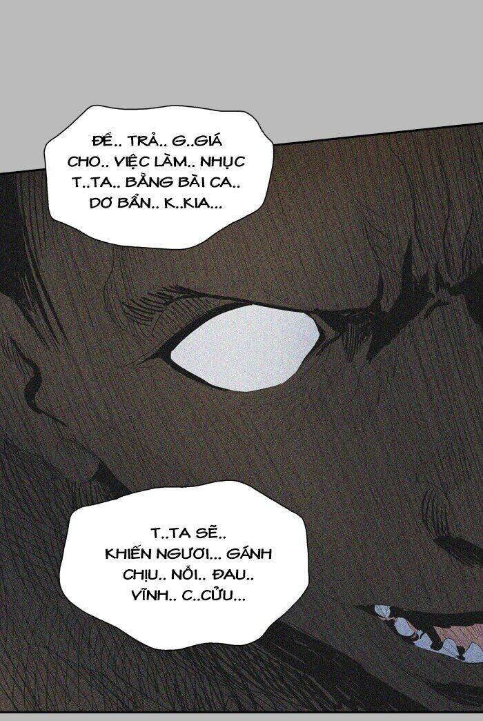 Trang 107