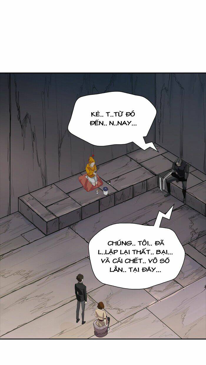 Trang 110