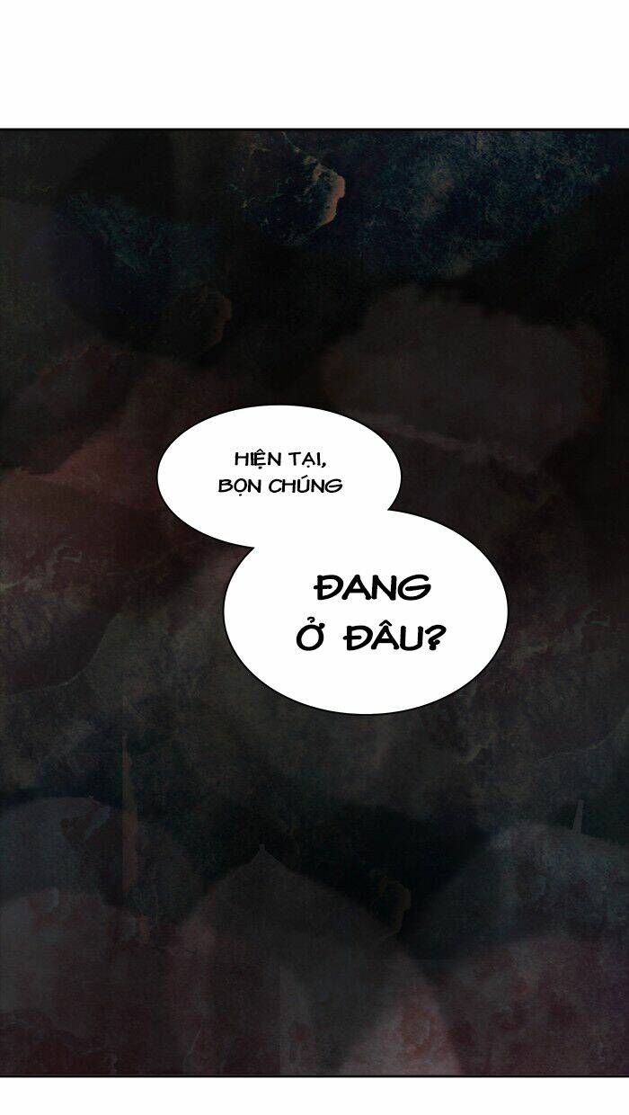 Trang 116