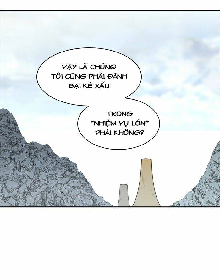 Trang 118