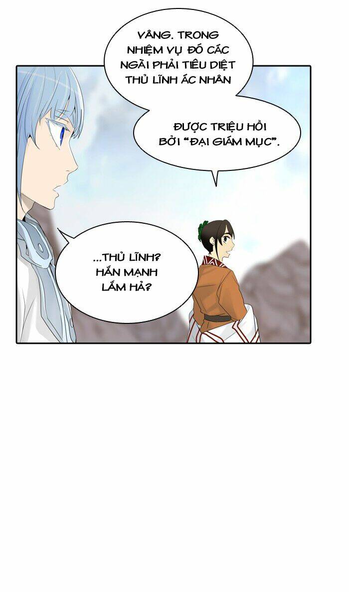 Trang 119