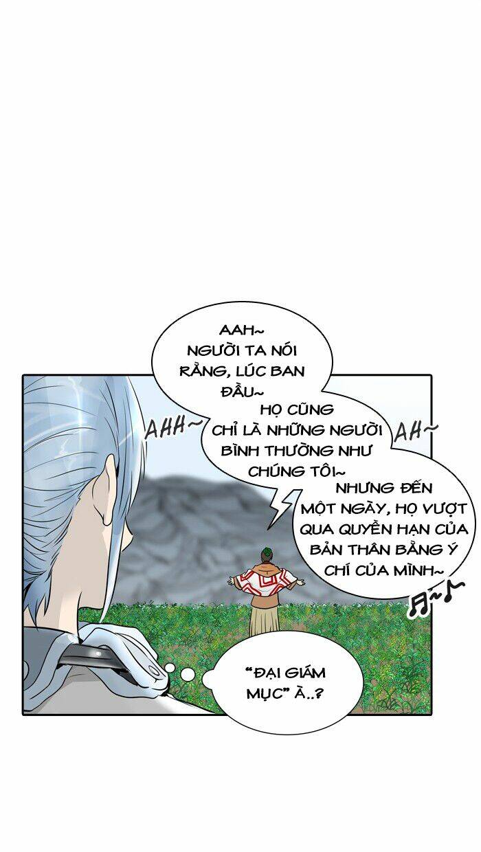 Trang 123