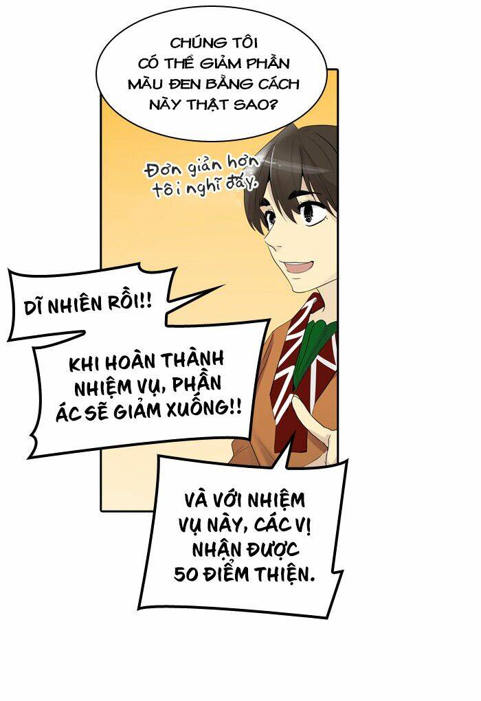 Trang 74