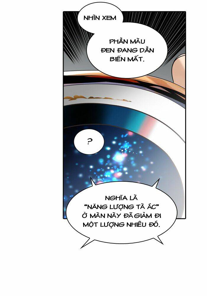 Trang 75