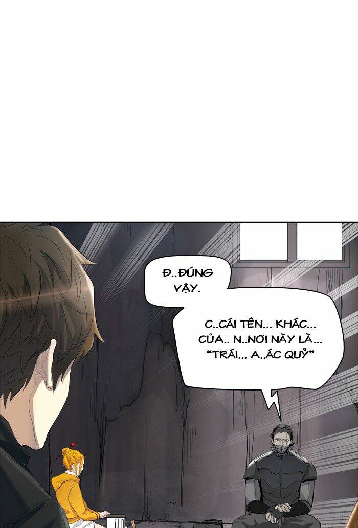 Trang 81