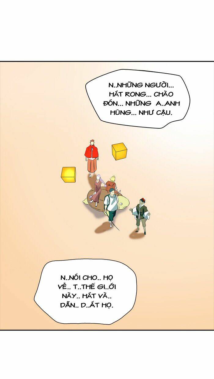Trang 87