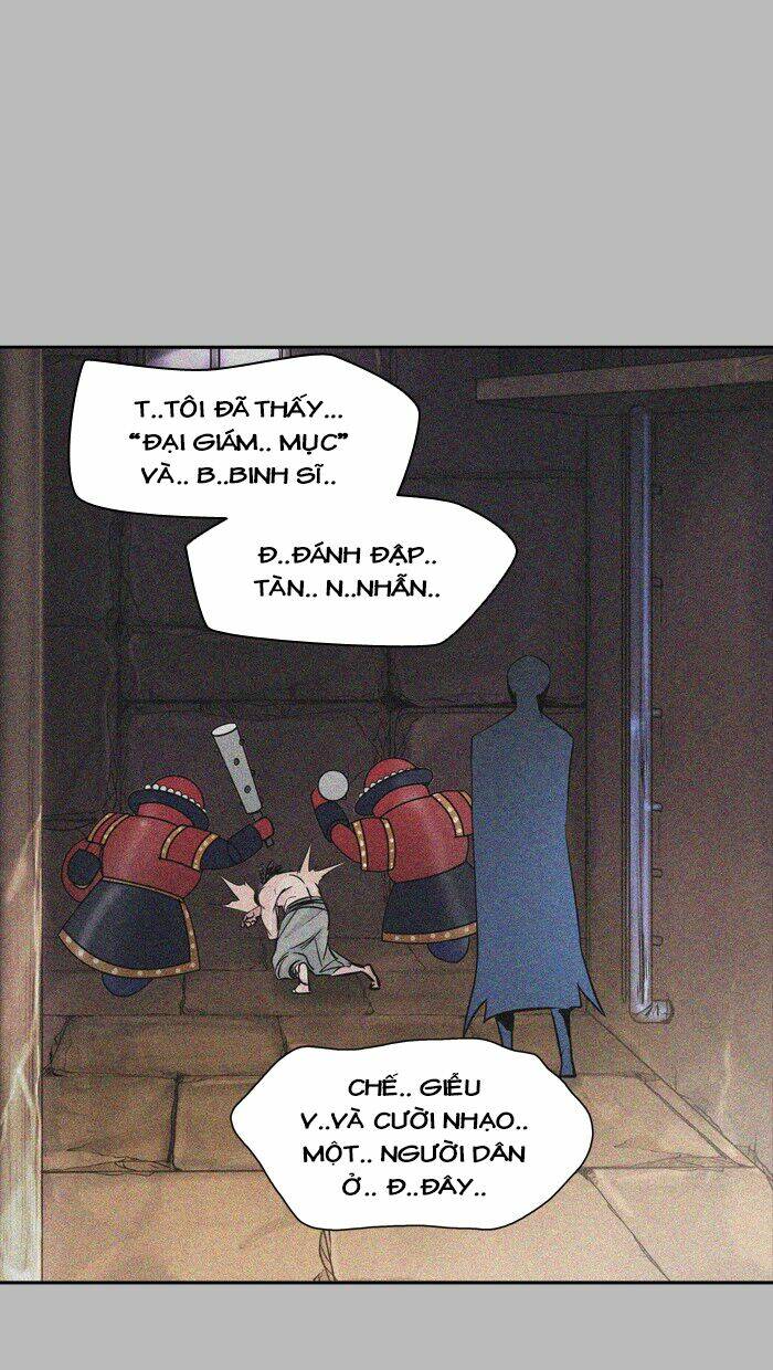 Trang 95