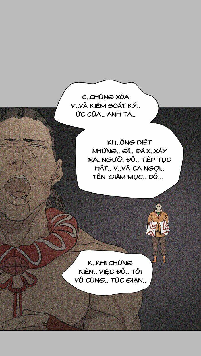 Trang 96