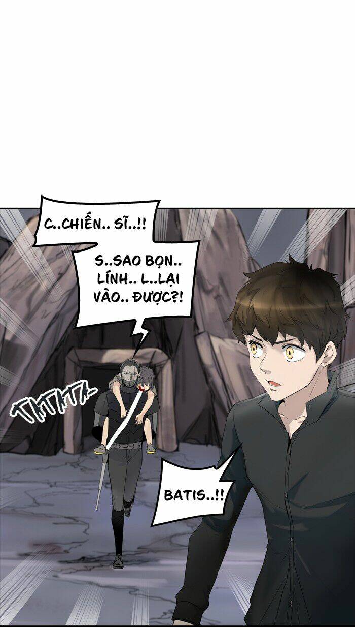 Trang 112