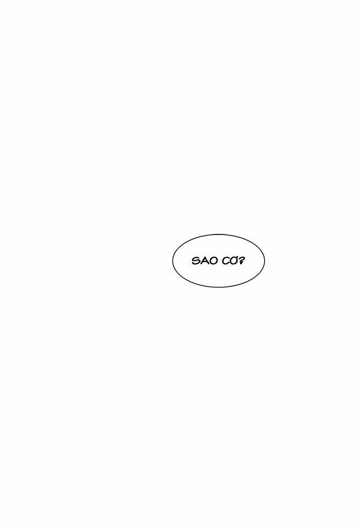 Trang 70