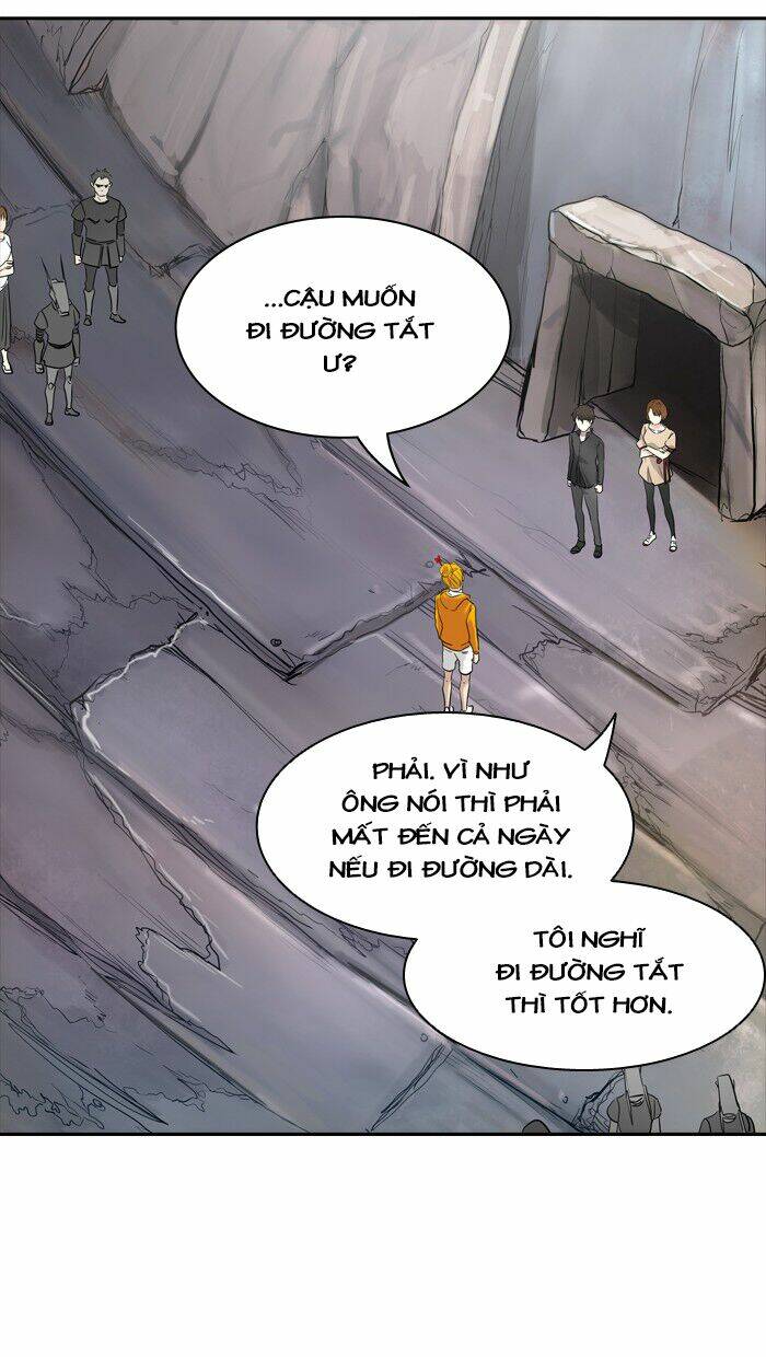 Trang 71