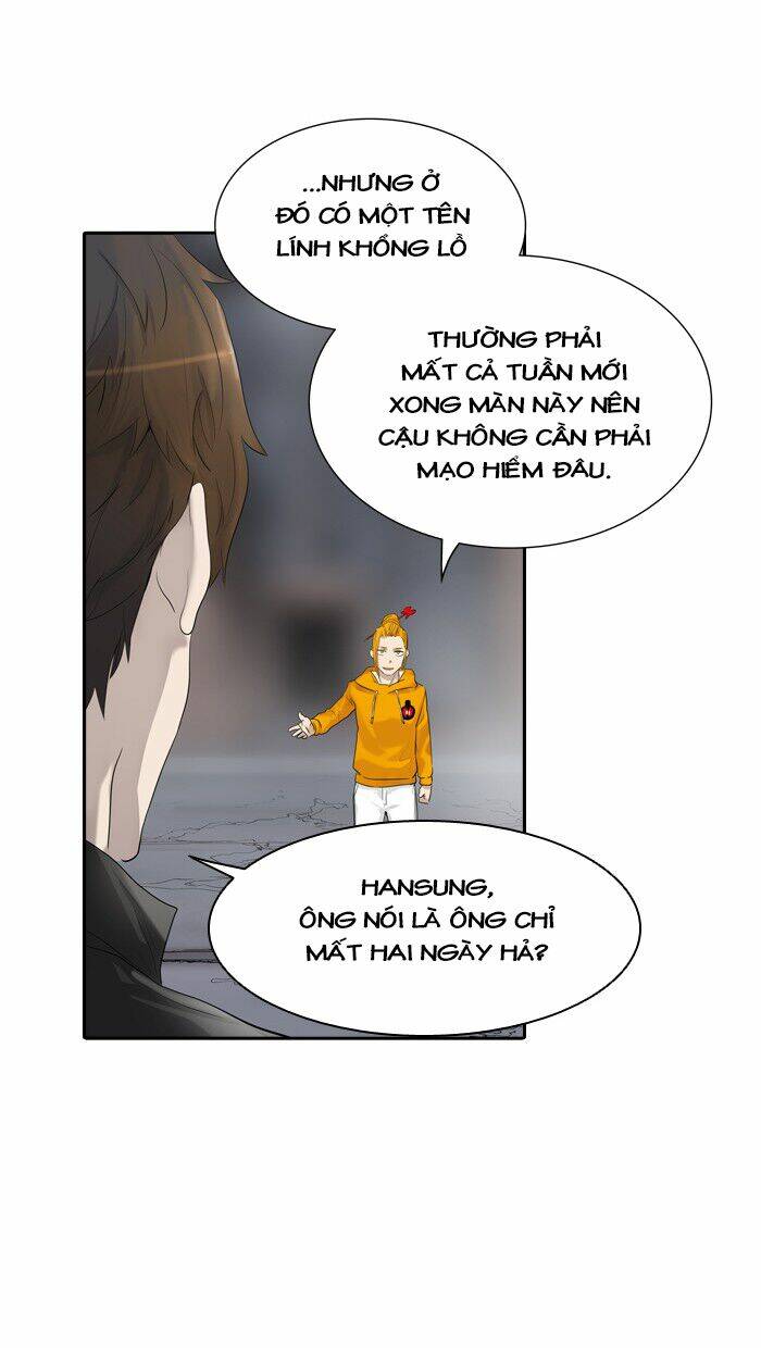 Trang 72