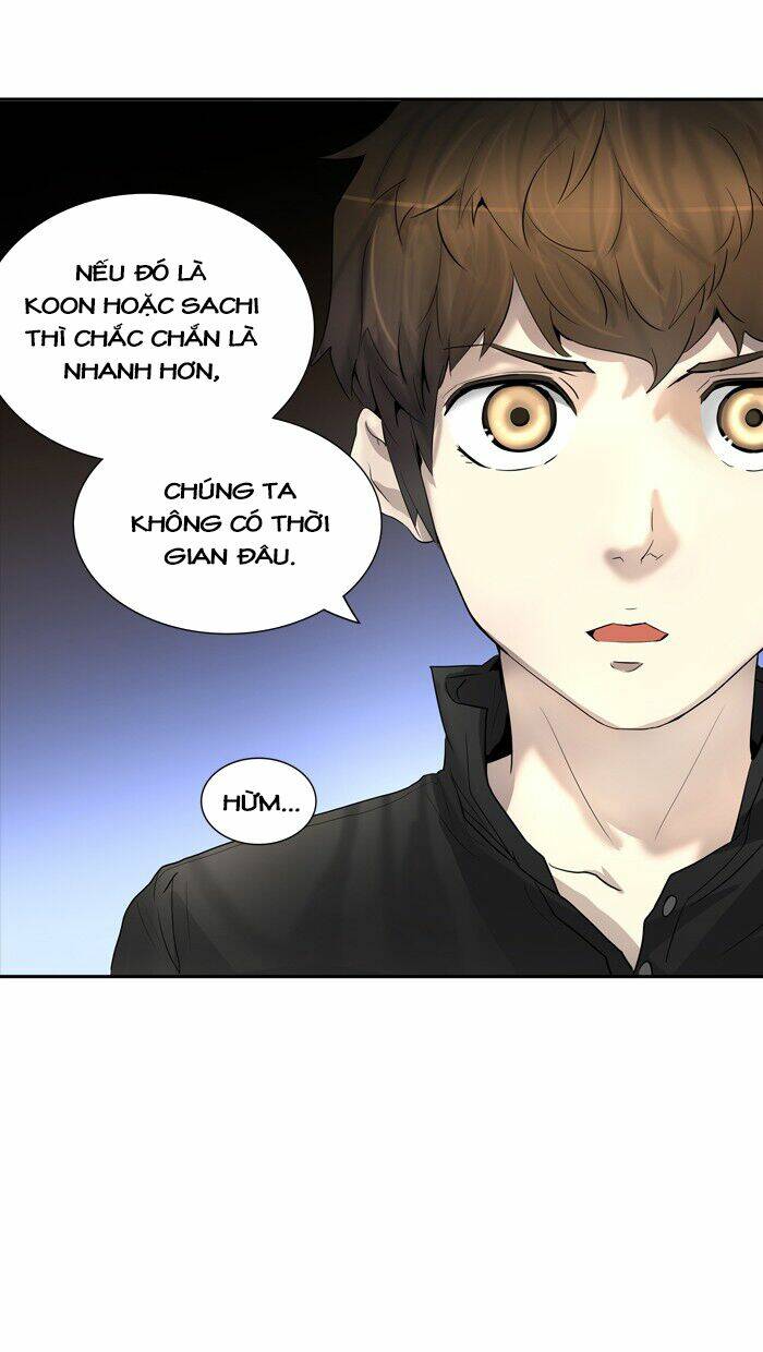 Trang 74