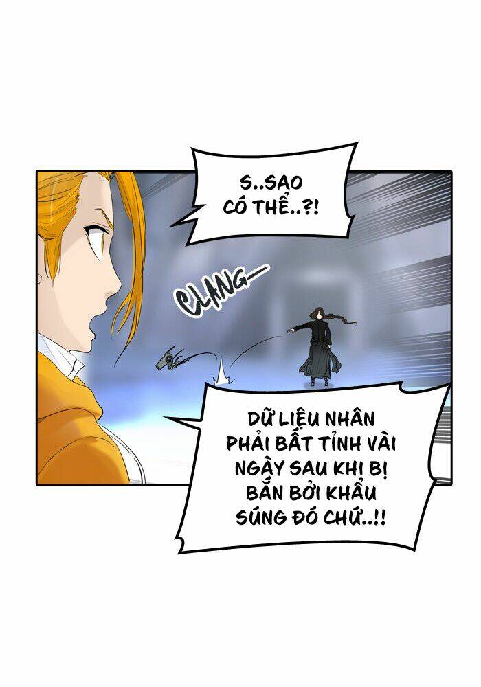 Trang 84