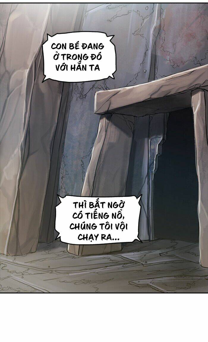 Trang 88