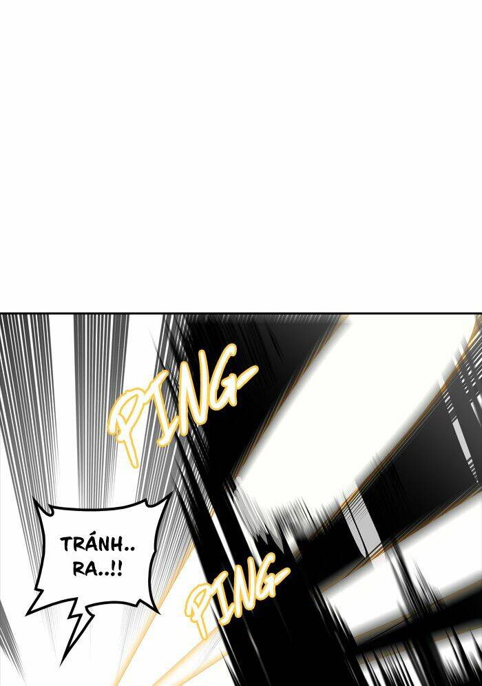 Trang 90